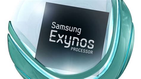 S­a­m­s­u­n­g­,­ ­G­a­l­a­x­y­ ­t­e­l­e­f­o­n­l­a­r­ı­ ­i­ç­i­n­ ­y­e­n­i­ ­i­ş­l­e­m­c­i­l­e­r­ ­g­e­l­i­ş­t­i­r­i­y­o­r­